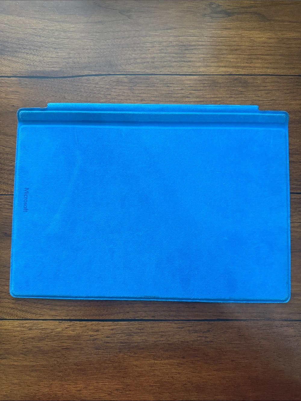 Microsoft Surface Go Signature Type Cover - Picture 2 of 2